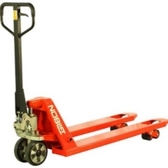 Xe Nâng Tay Thấp Noblelift AC20