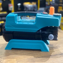 Máy xịt rửa chỉnh áp 2900W MINBAO MB-2900T