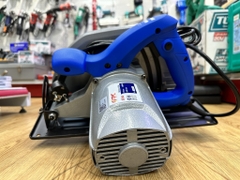 Máy cưa đĩa cầm tay 1800w 235mm TPC 5246