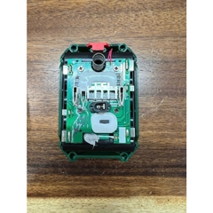 Pin 21V/5.0Ah Dekton M21-B5000TP