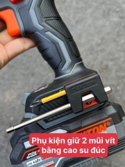 Máy khoan pin Dekton M21-ID1390CP