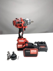 Máy siết bulong pin SFUNPRO S20M1000A