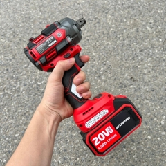 Máy siết bulong pin SFUNPRO S20M350A