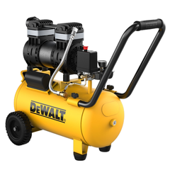 Máy nén khí DEWALT USA Model DXCM3302481