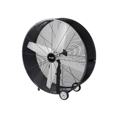 Quạt sàn TANK-50125