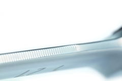 Cờ lê Flex SATA 19mm 46812