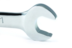 Cờ lê Flex SATA 22mm 46815