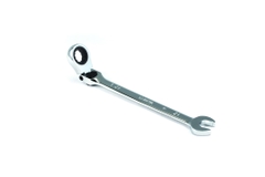 Cờ lê Flex SATA 17mm 46810