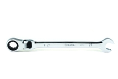 Cờ lê Flex SATA 19mm 46812