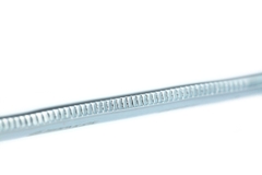 Cờ lê Flex SATA 8m 46801