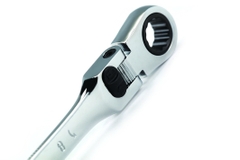 Cờ lê Flex SATA 9mm 46802