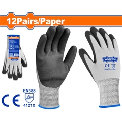 Găng Tay Phủ Nitri Xl WGV2803 WADFOW