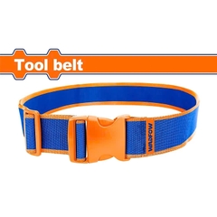 Dây Đeo Lưng Cho Túi Đựng Dụng Cụ 150Cm WTG1100 WADFOW