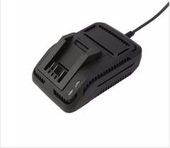 Bộ sạc pin 18V phích cắm VDE plug Kendo 96018