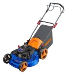 Máy làm vườn dùng xăng 3Kw-173cc WADFOW WGM7A20