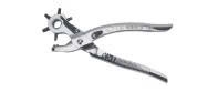 Kìm đục lổ Wynn's W0555B