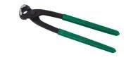 Kìm cắt đinh 10 inch Wynn's W0089C