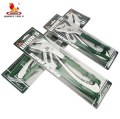 Kìm mỏ quạ 10 inch Wynn's WNS5010B