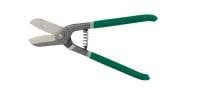 Kéo cắt 10 inchi kiểu Đức Wynn's W6010C