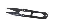 Kéo cắt chỉ Wynn's W3202