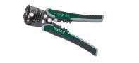 Kìm tuốt dây tự động Wynn's W0475