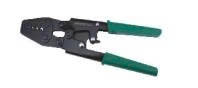 Kìm ép cốt kích thước 1.25-6mm2 Wynn's HD-6L