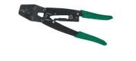 Kìm ép cốt kích thước 1.25-16mm2 Wynn's HD-16LB