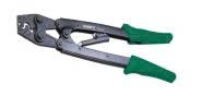 Kìm ép cốt kích thước 5.5-25mm2 Wynn's HD-25LB