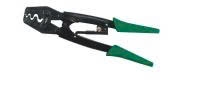 Kìm ép cốt kích thước 5.5-38mm2 Wynn's HD-38L