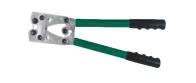 Kìm ép cốt đầu cuối 0-50mm2 Wynn's HD-50B