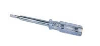 Bút thử điện Wynn's W0188