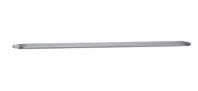 Cần nạy lốp xe 20 inch thép cr-v Wynn's W0014C