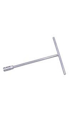 Tuýp chữ T, cỡ 8mm Wynn's W0171A