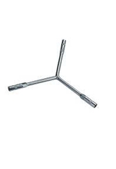 Tuýp chữ Y, cỡ 8*10*12mm Wynn's W0361A