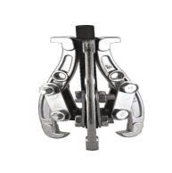 Cảo 3 chấu 3 inch Wynn's W0153A