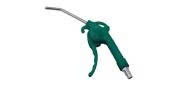 Vòi thổi bụi đầu vòi sắt thân nhựa Wynn's WA103