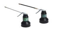 Bình xịt dầu ống mềm Wynn's W0229B