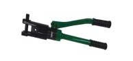 Kìm ép cốt 16-240mm2 Wynn's WS-240