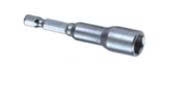 Đầu vặn vít cỡ 8mm bắn tôn Wynn's W0683A