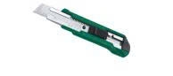 Dao rọc giấy Wynn's W0455