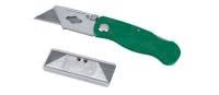 Dao rọc đa năng gấp gọn Wynn's W4501