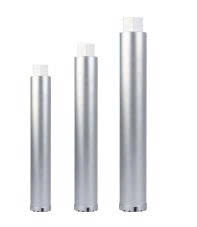 Mũi khoan tường gạch, bê tông 25mm Wynn's W2879D