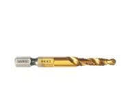 Mũi taro răng M6*1.0 Wynn's W2685D