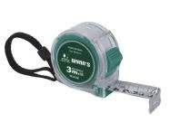 Thước kéo 3m*16mm Wynn's W3016E