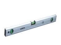 Thước thủy nhôm cân bằng 600mm Wynn's W0093D