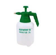 Bình xịt áp xuất 1L Wynn's W0673A