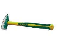 Búa đóng đinh 100G cán sợi thủy tinh cao cấp Wynn's W4436A