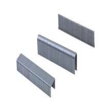 Ghim N 0.7*8MM Wynn's W0530