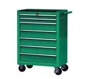 Tủ đồ nghề 7 ngăn có bánh xe trượt Wynn's W9004
