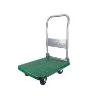 Xe đẩy hàng kích thước 50*70*82CM Wynn's W3256A